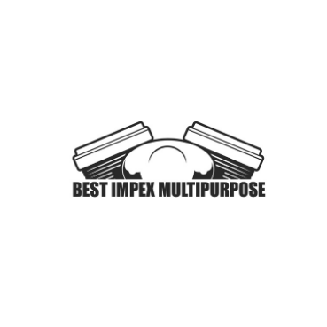 Товары для автомобилей "BEST IMPEX MULTIPURPOSE", товарный знак № 1024189