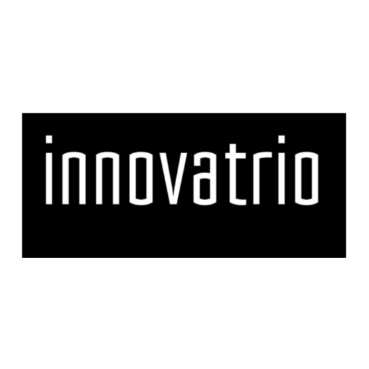 Строительство и ремонт недвижимости "Innovatrio", товарный знак № 991293