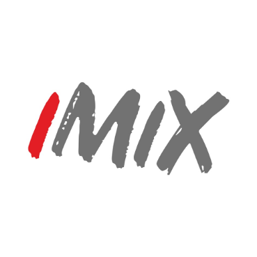 Организация интеллектуальных мероприятий/игр "IMIX", товарный знак № 954909