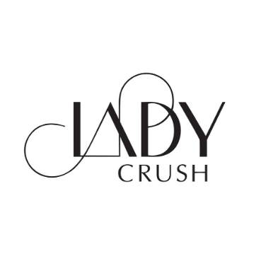 Бижутерия "Lady Crush", товарный знак № 982174