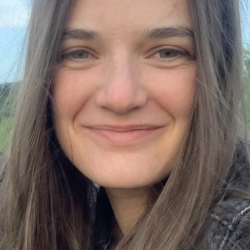 Чтение на выходные: «Корпорация гениев. Как управлять командой творческих людей» Эда Кэтмелла и Эми Уоллес