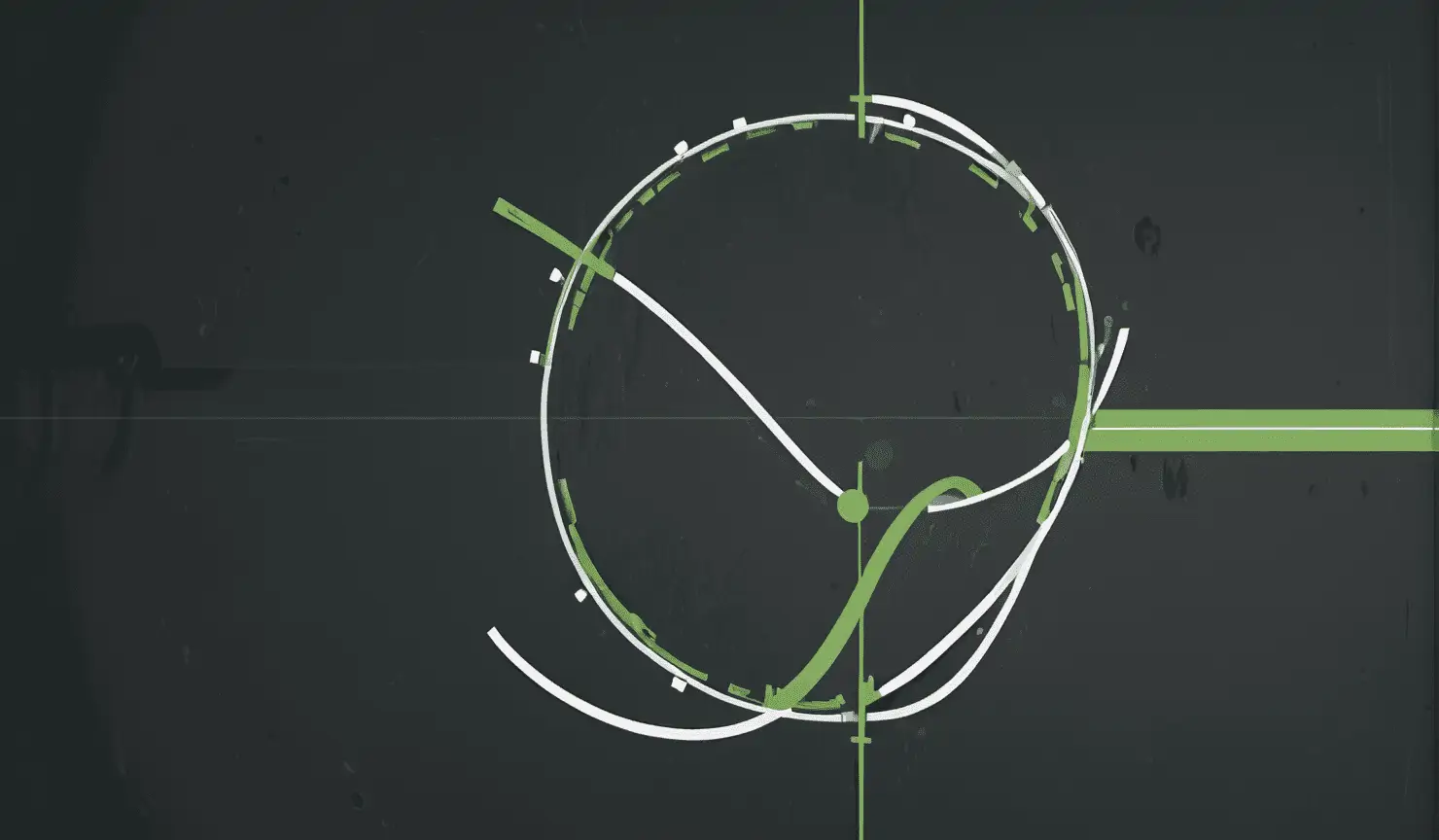 Можно ли зарегистрировать имя и фамилию в качестве товарного знака?