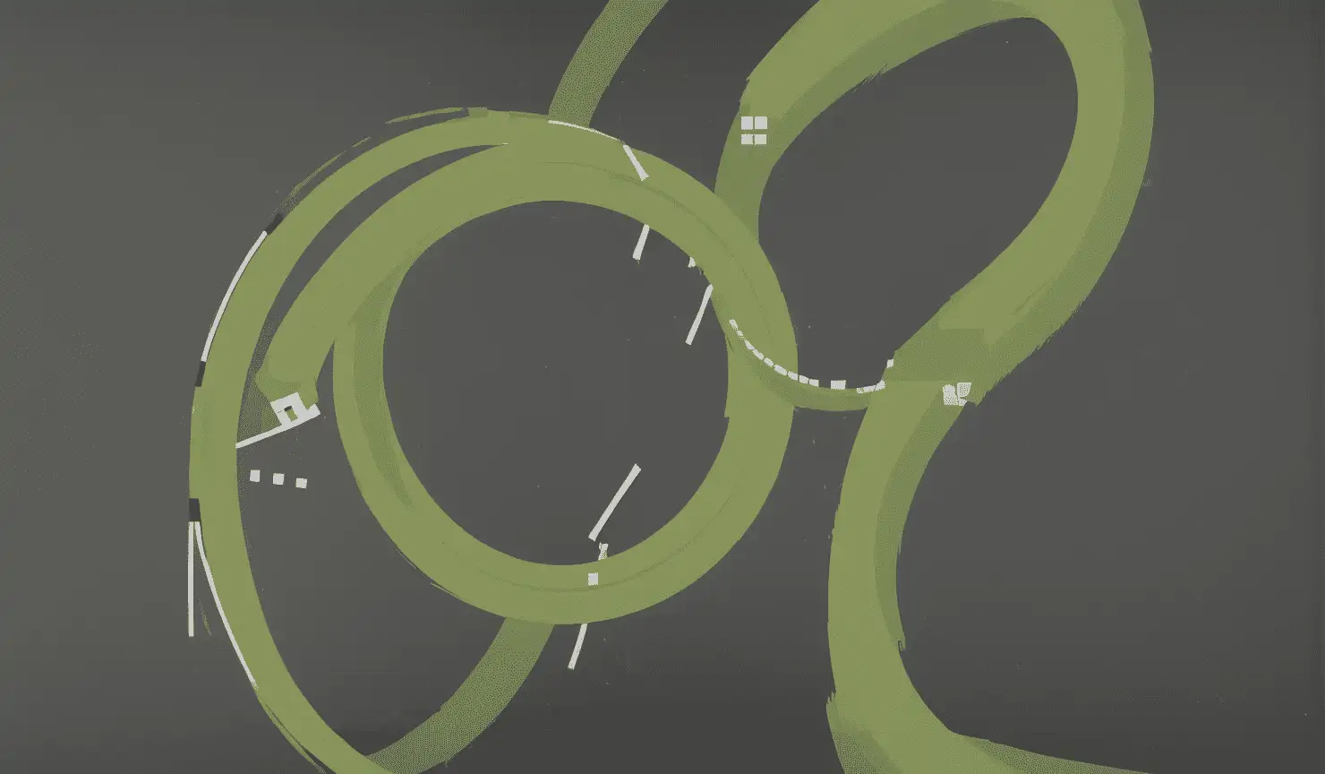 Размывание/размытие товарного знака: что это такое и как избежать?