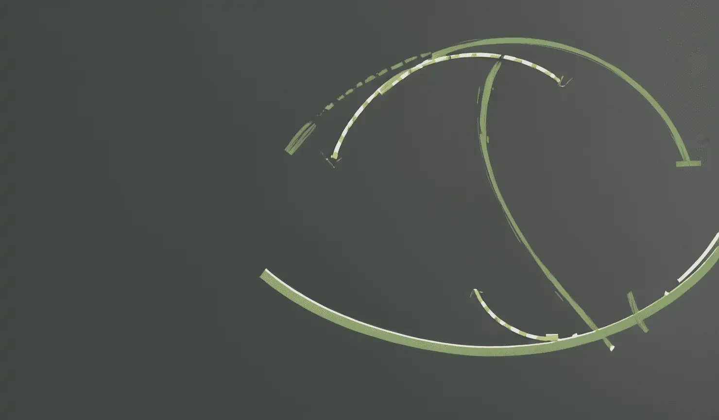 Как запатентовать технологию?