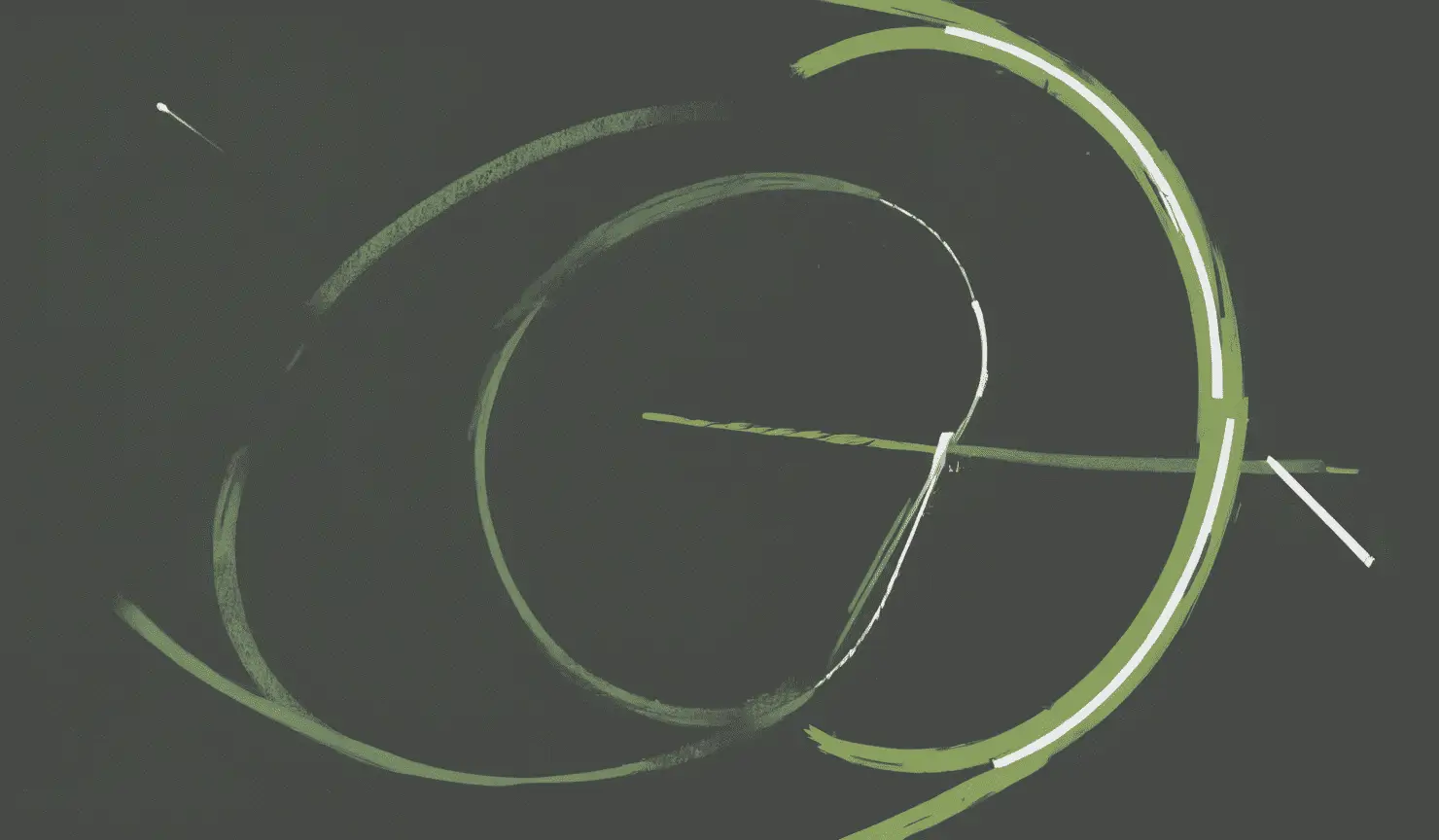 Регистрация товарного знака в Аргентине