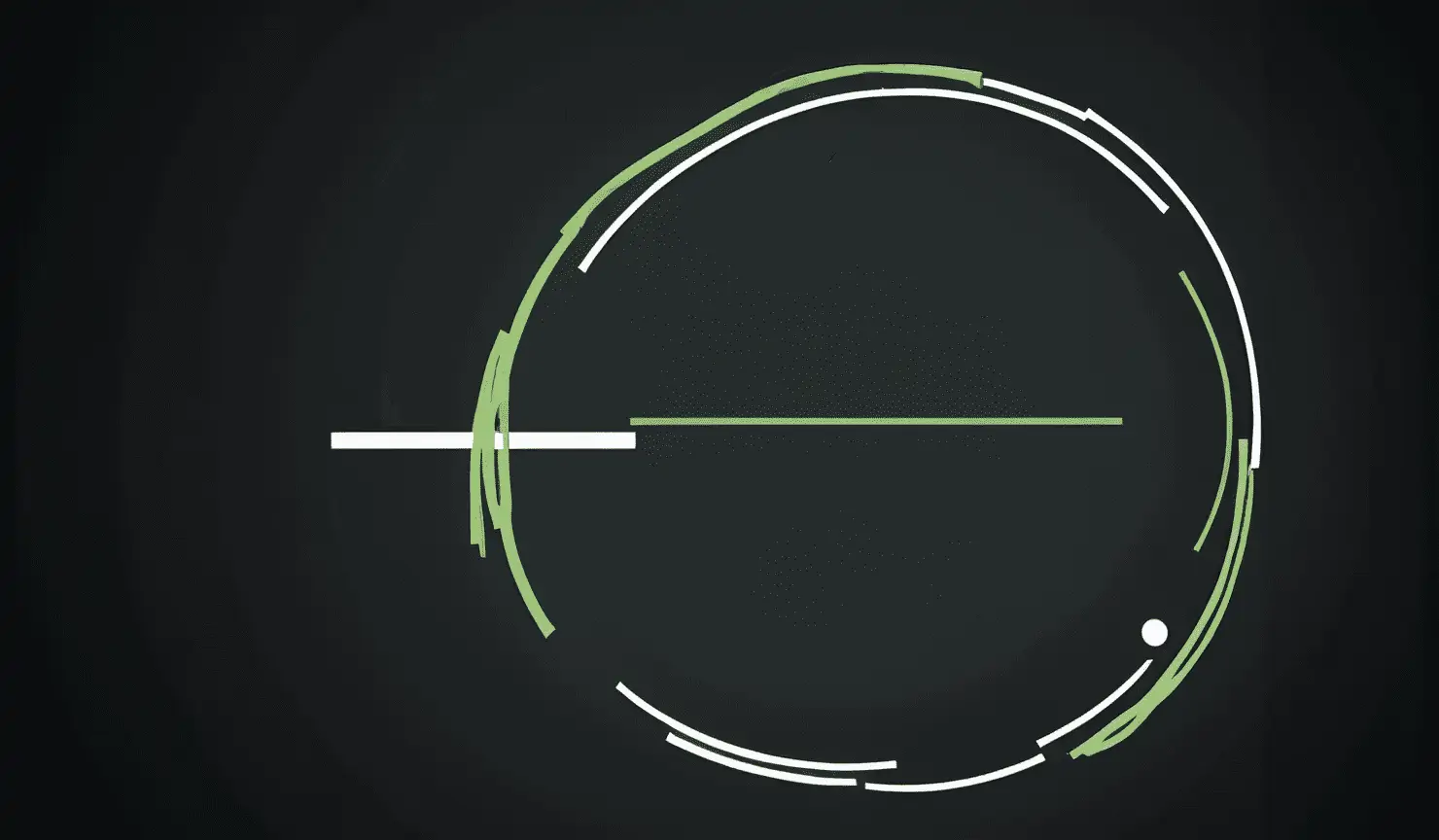 Проведение патентного поиска в базе данных ФИПС: подробная инструкция