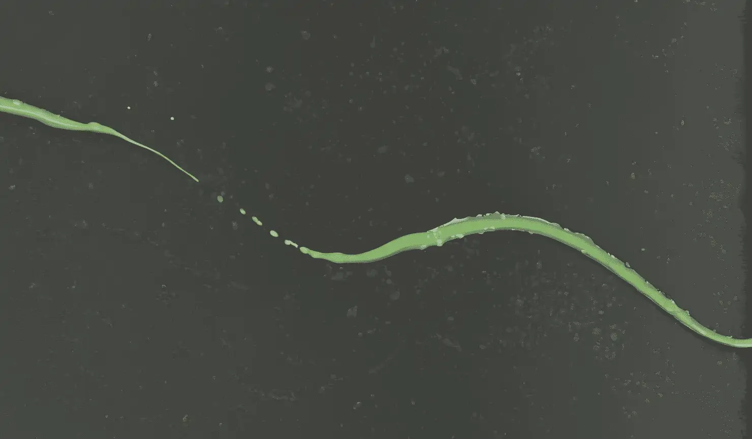 Что я смогу защитить с помощью авторского права?