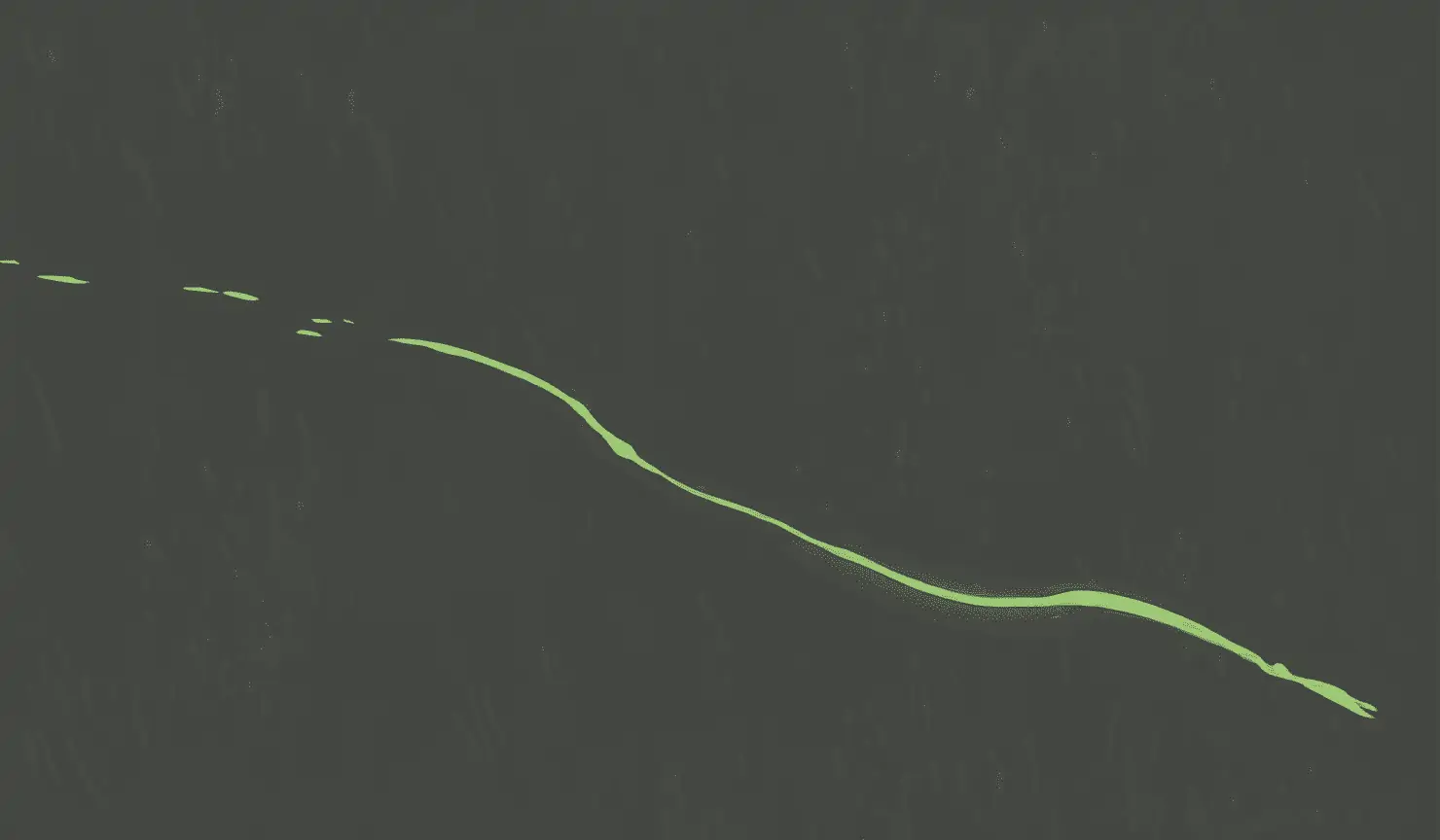 Как зарегистрировать товарный знак в Таджикистане