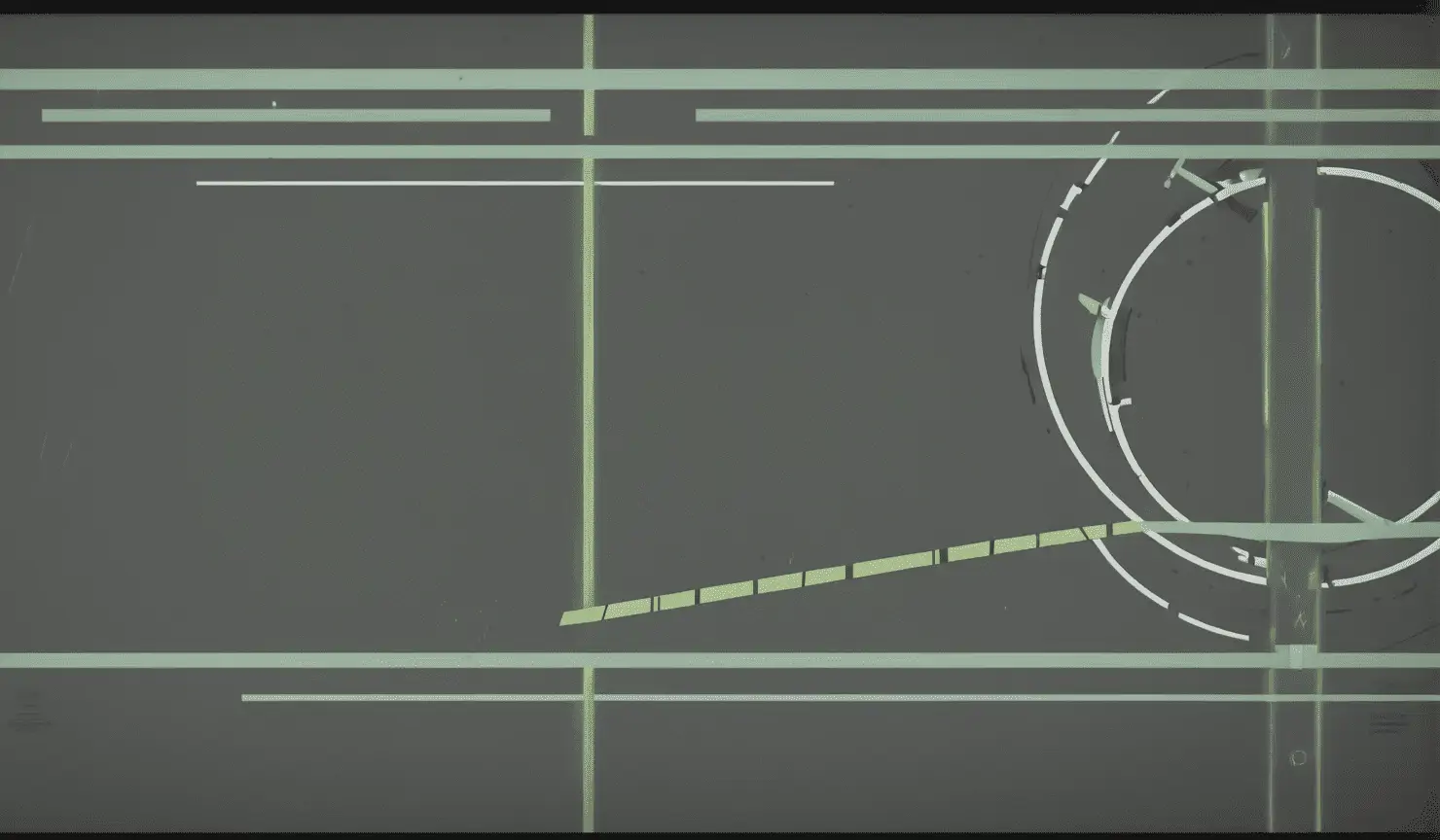 Как зарегистрировать товарный знак в Танзании