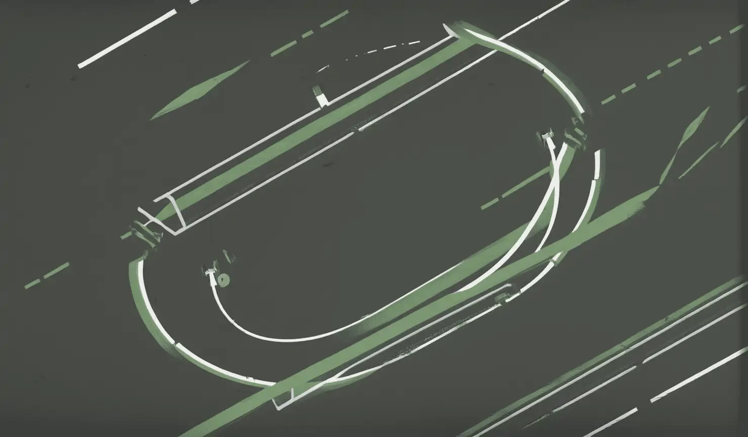 Регистрация товарного знака в Монголии