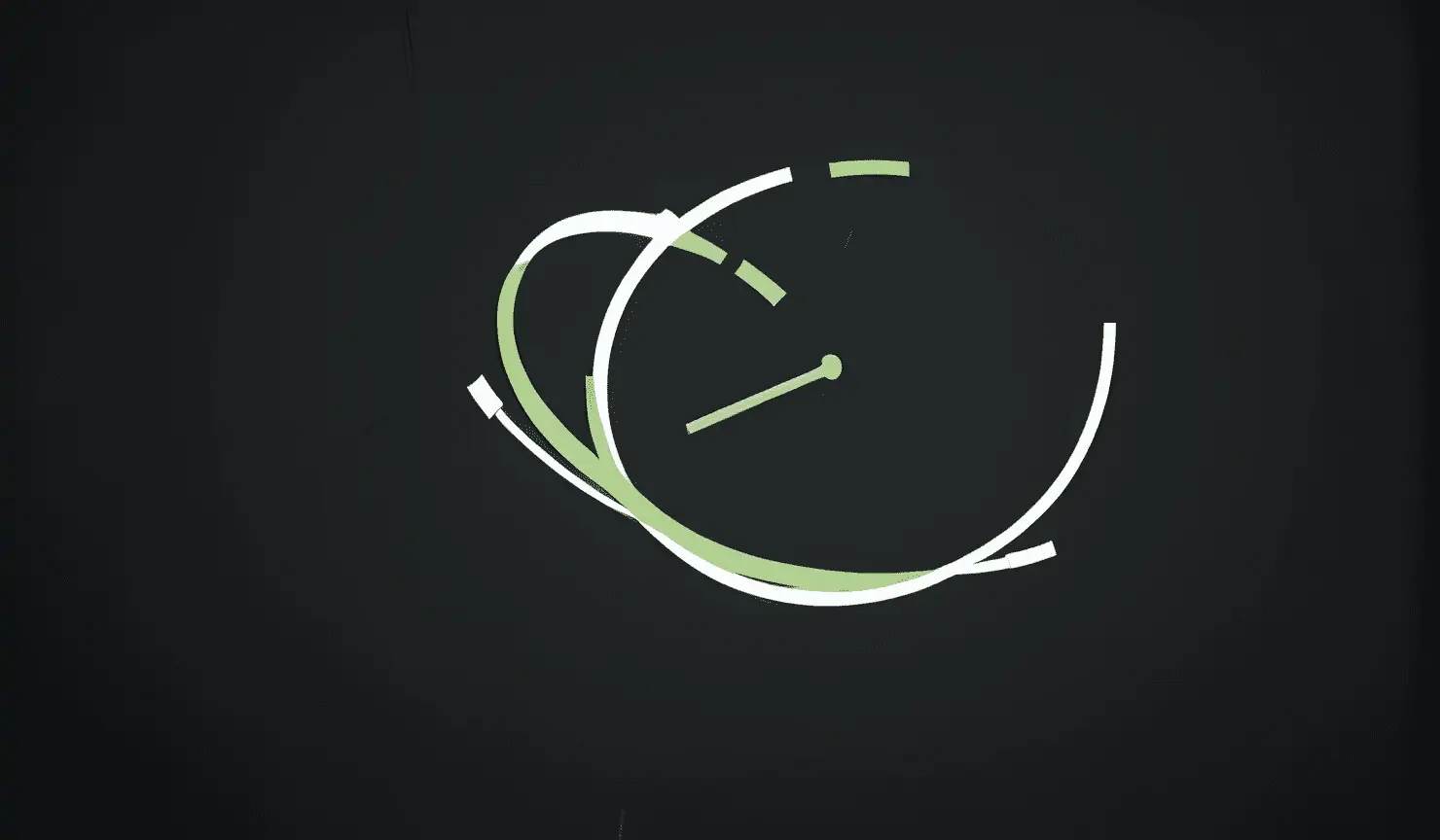 Как зарегистрировать программу для ЭВМ?