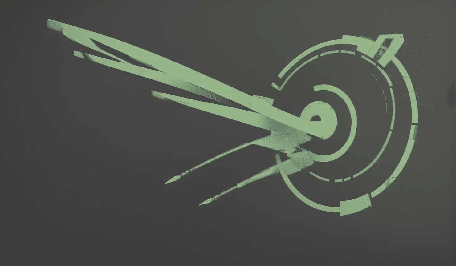 Я еще не зарегистрировался у вас на сайте, но начал заполнять заявку. Пропадет ли та информация, которую я заполнил?