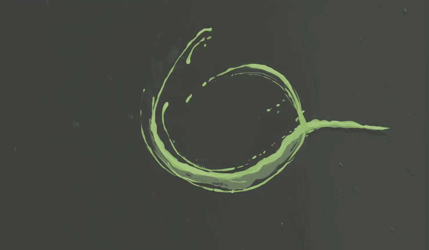 Как зарегистрировать товарный знак в Марокко