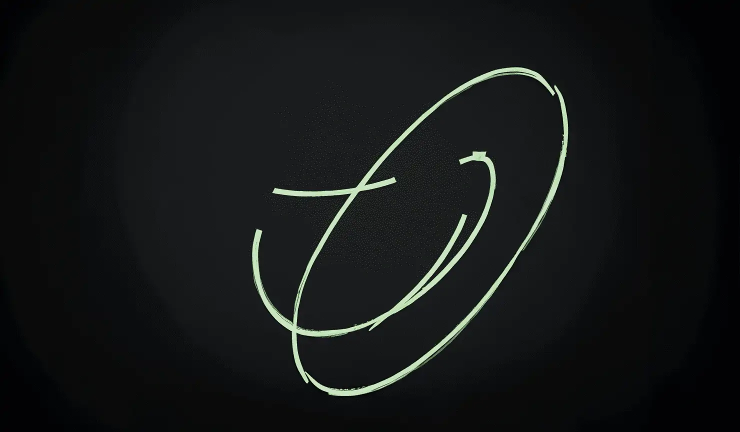 Как зарегистрировать товарный знак в Китае: подробная инструкция по подаче