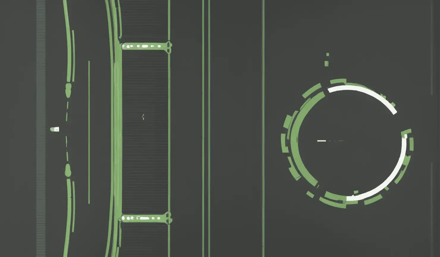 Что такое Мадридская система регистрация товарных знаков и почему она такая удобная?