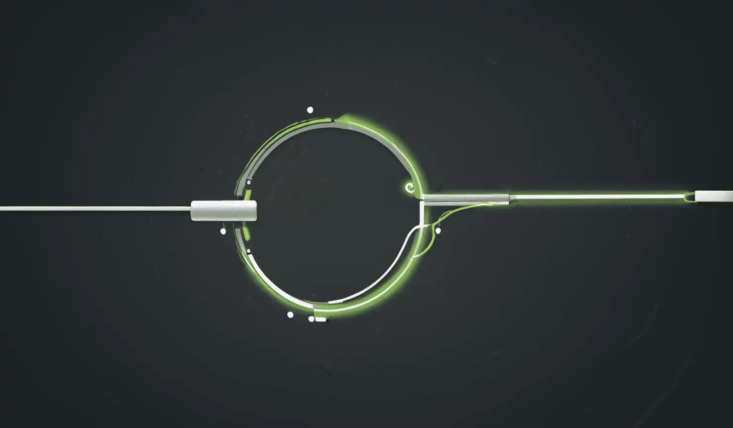 Будет ли мне предоставлен договор на оказание услуг, заключенный с Онлайн Патент?