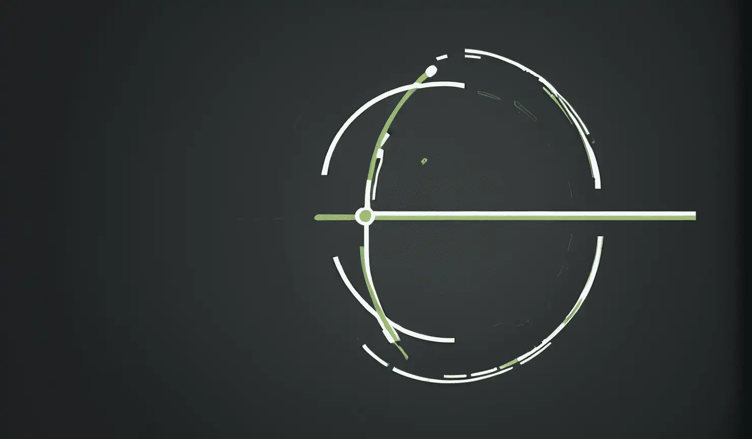 Зачем фитнес-тренерам нужен товарный знак?