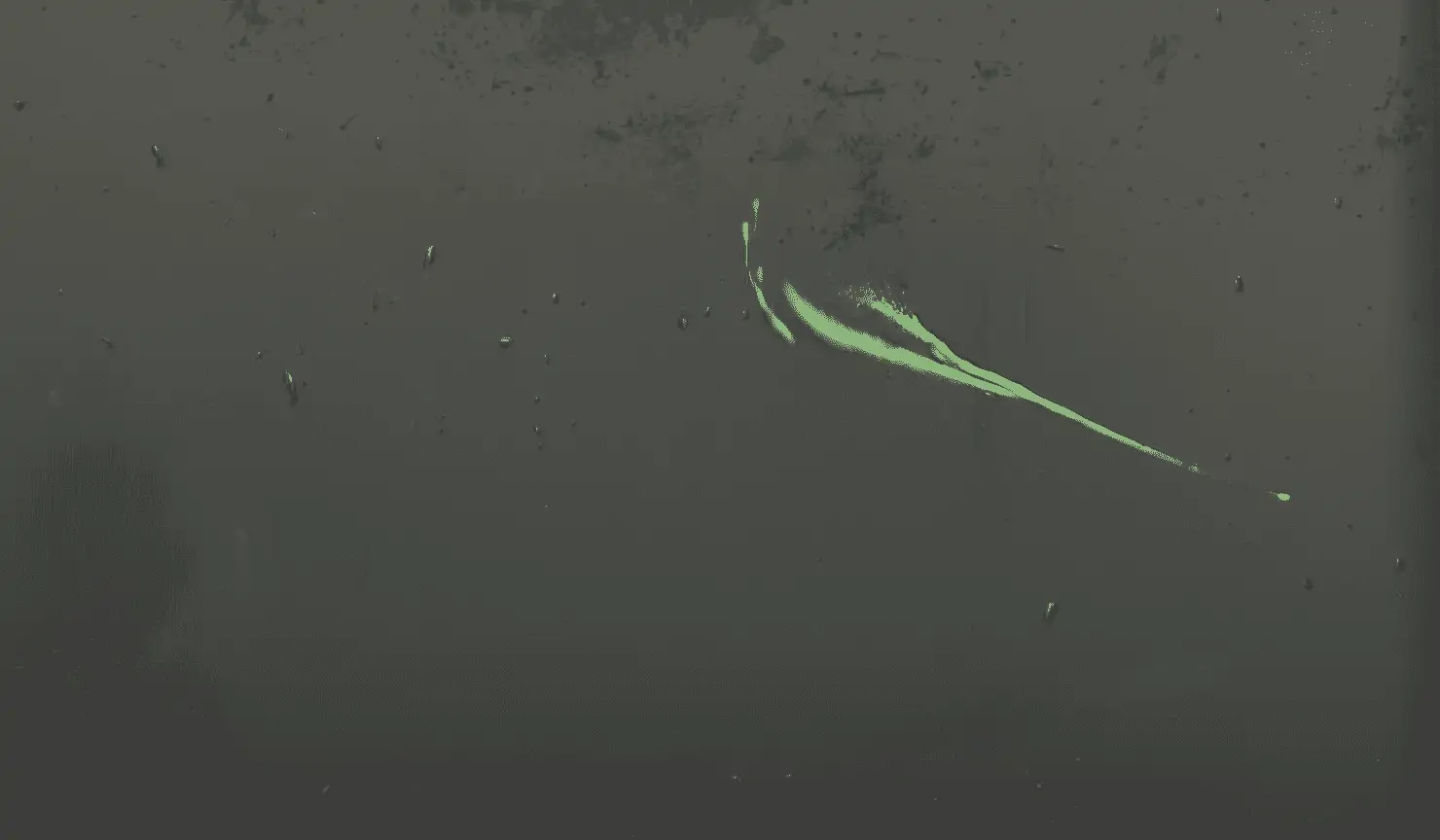 Нужен ли психологу товарный знак?