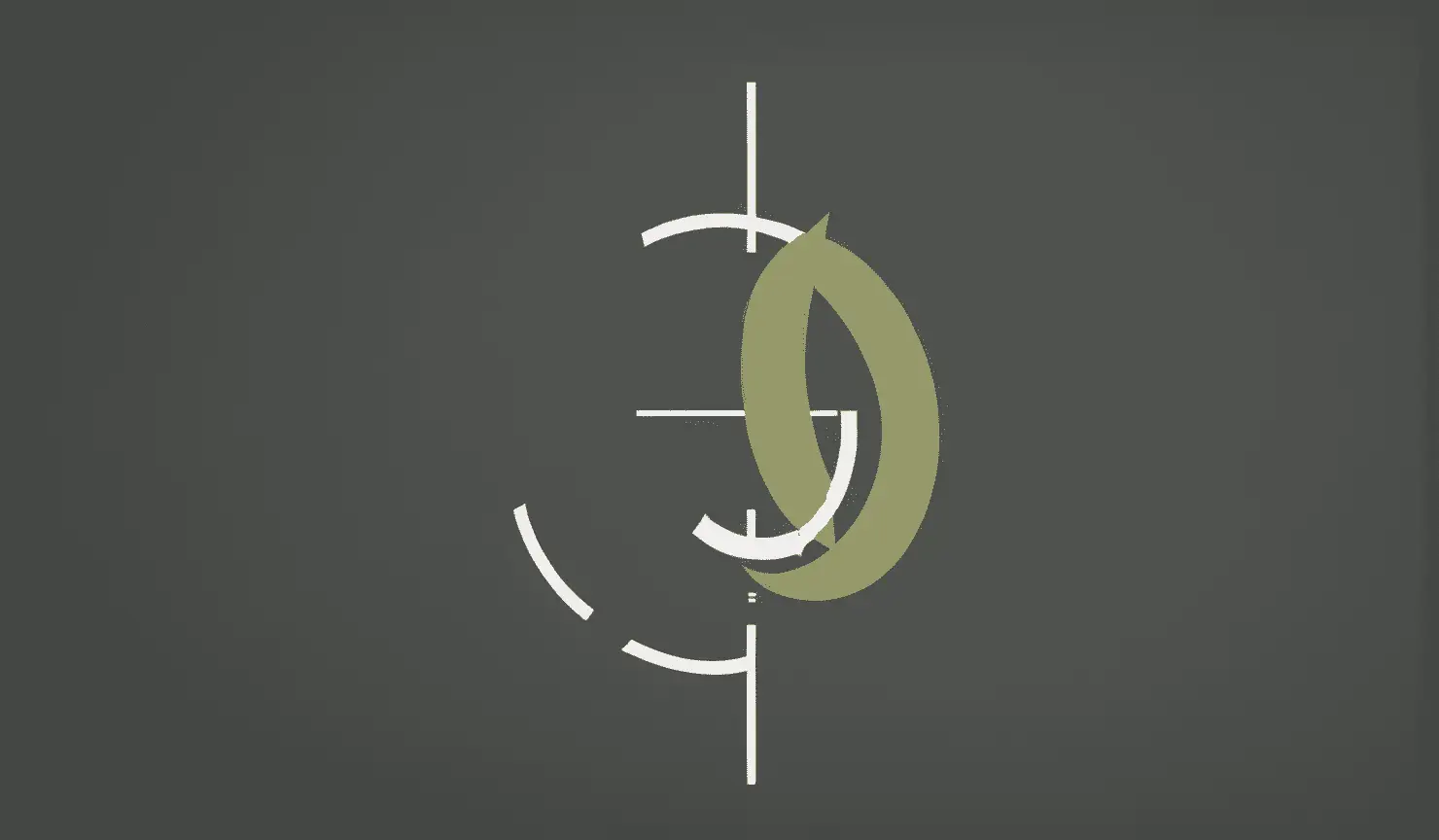 Как наказать конкурента рублем, если доменное имя его сайта намеренно похоже на ваше