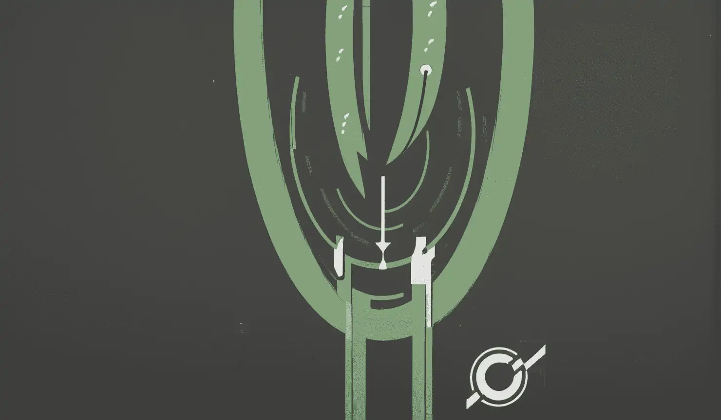 Лицензиат использует мою интеллектуальную собственность, но не платит. Что делать?