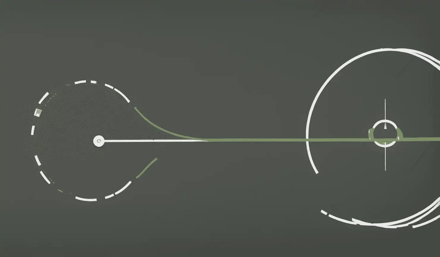 Как службе доставки защитить свой бизнес?