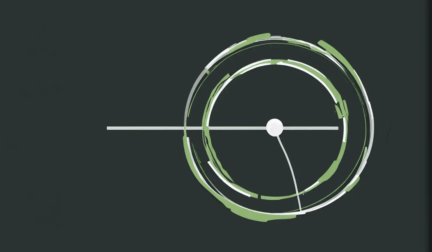 Как зарегистрировать товарный знак через Онлайн Патент?