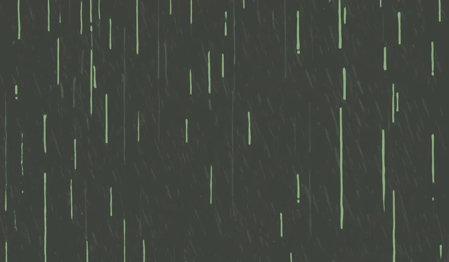 Как защитить товарный знак на Кубе