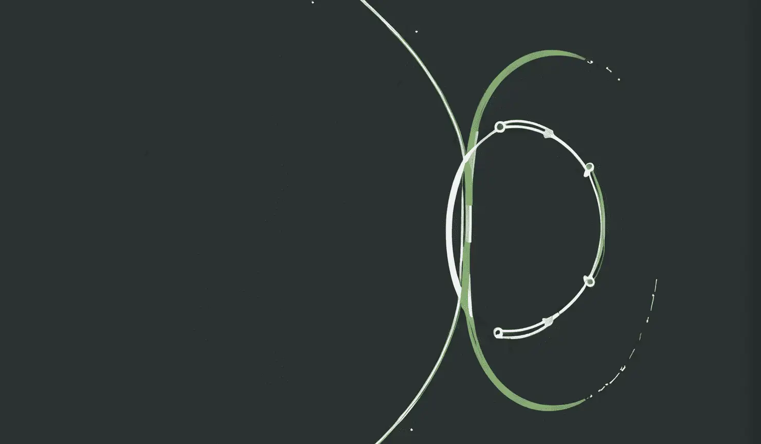 Как защитить музыкальный проект от подражателей