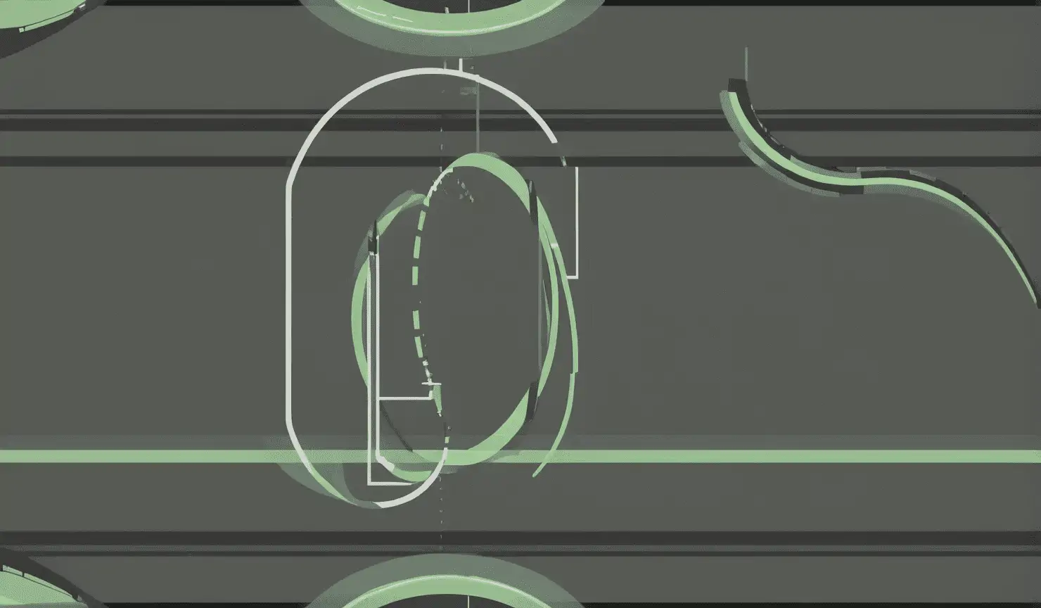 Вредные советы от Онлайн Патента. Привлекаем клиентов с помощью чужих брендов в Интернете