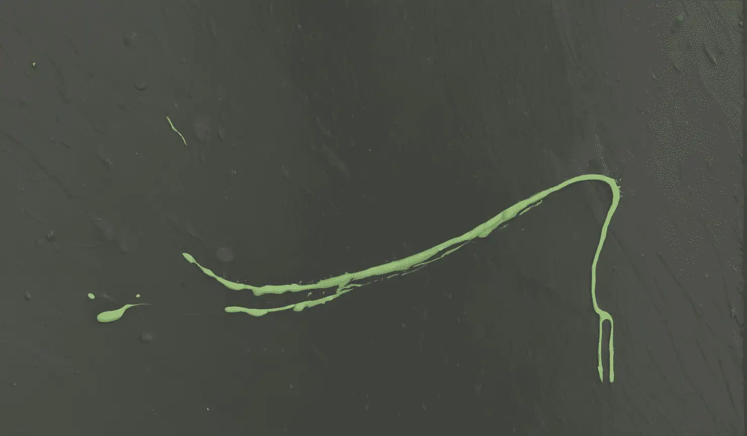 Регистрация ноу-хау в Роспатенте