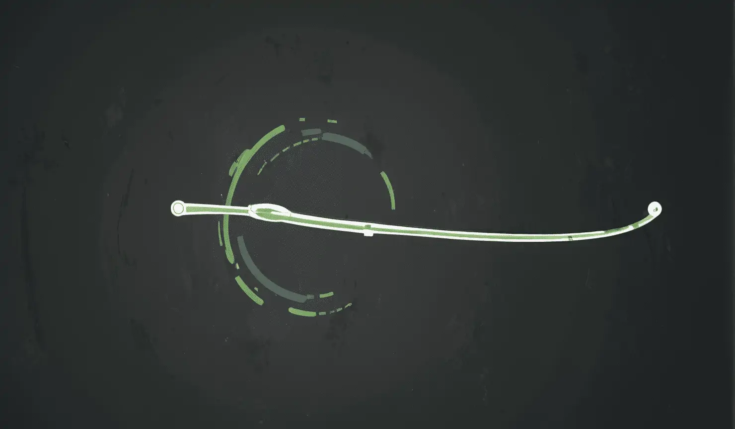 Как защититься от сайтов-клонов, доменные имена которых похожи на ваш товарный знак?