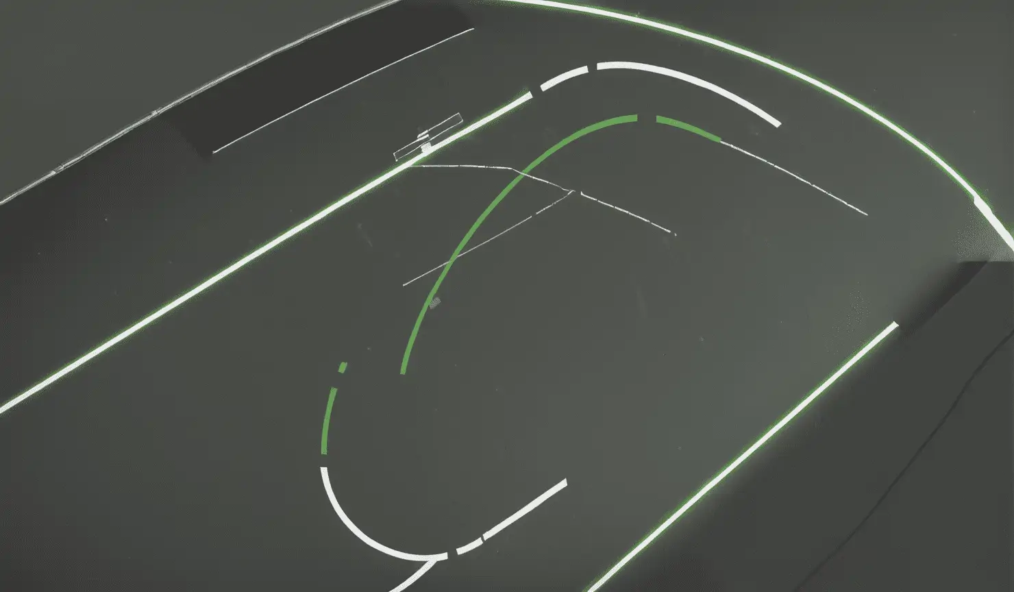 Как самому подобрать классы МКТУ?