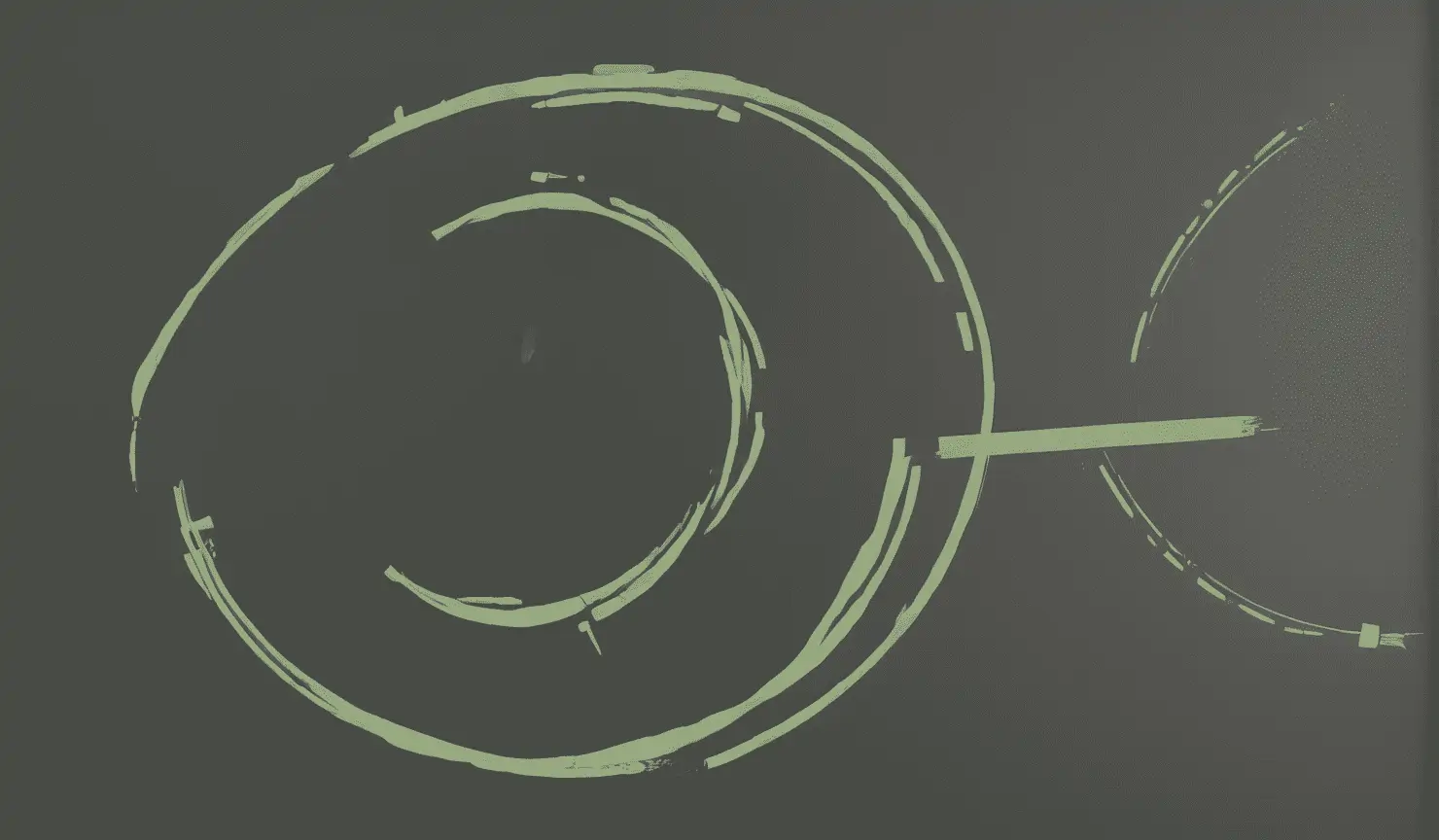 Сколько стоит регистрация промышленного образца?