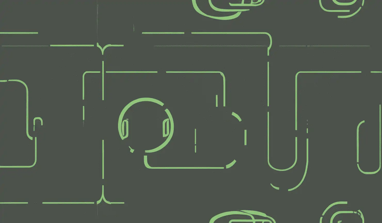 Может ли иностранная компания внести свою программу в Реестр отечественного ПО?