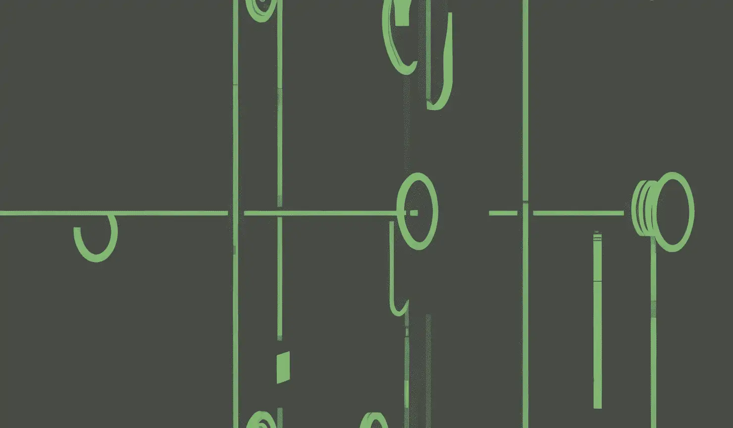 Почему так важно наладить управление интеллектуальной собственностью