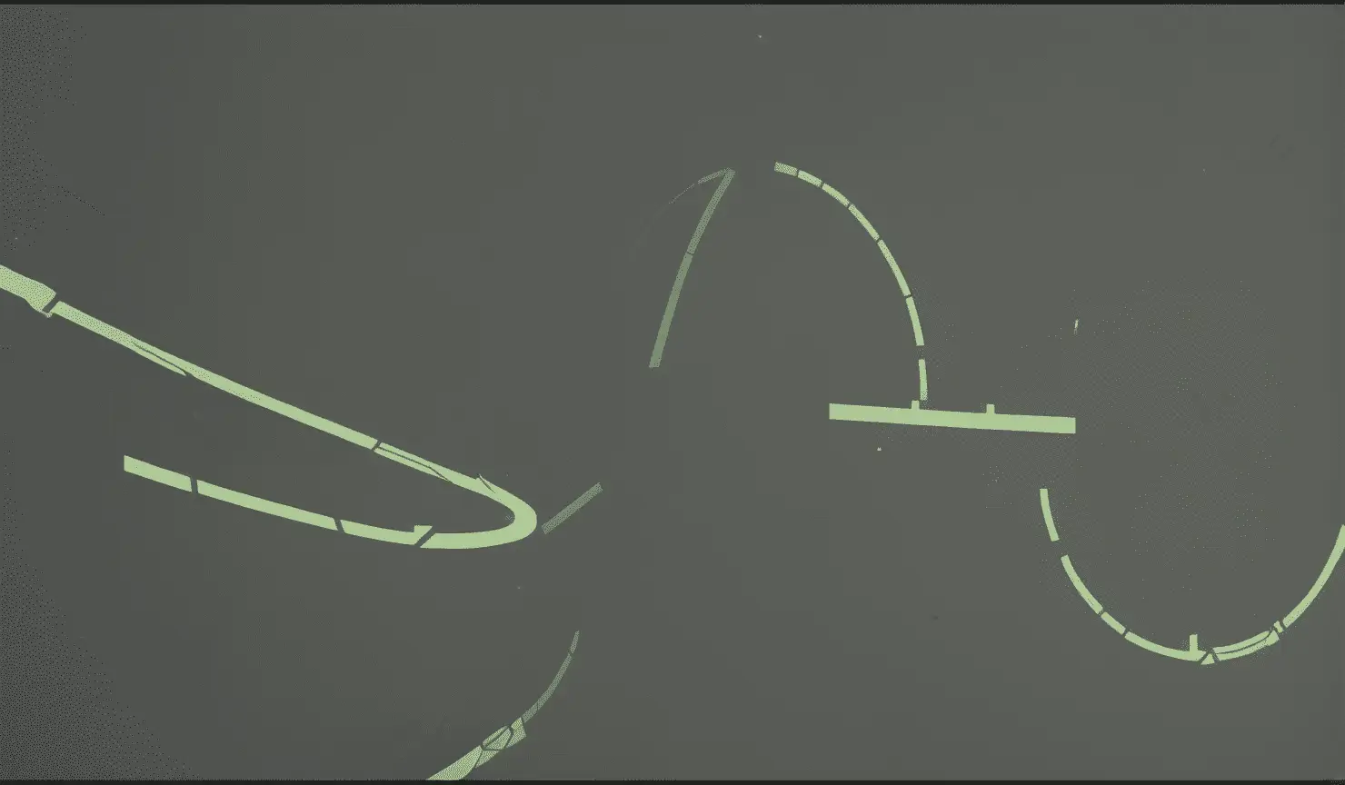 Я хочу защитить своих персонажей с помощью товарных знаков, когда мне лучше подать заявку?