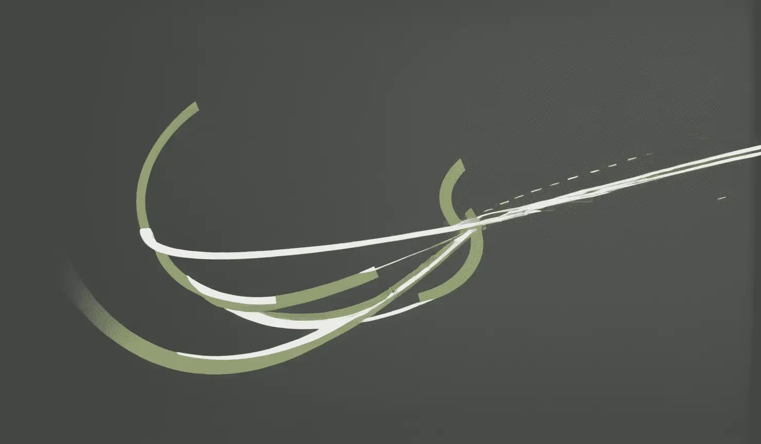 Что нужно знать про товарный знак: все аспекты в одной статье