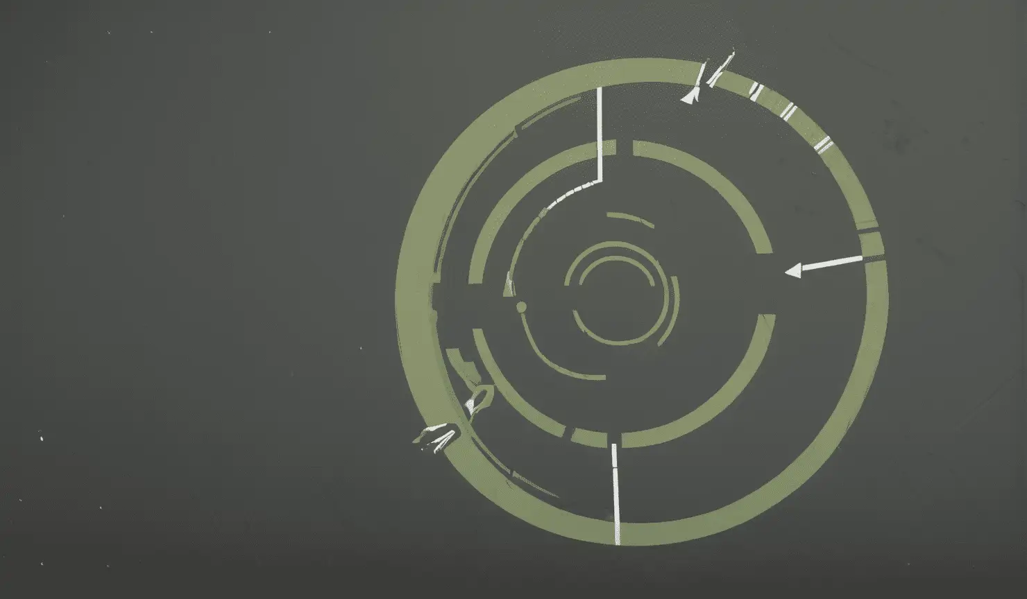Лицензионный договор на использование полезной модели