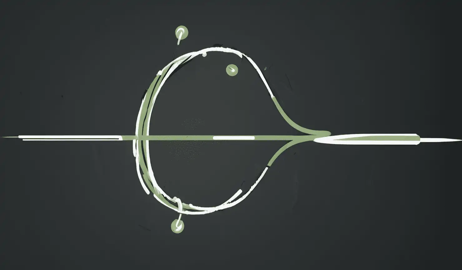 Я хочу подать заявку на товарный знак в дореволюционной орфографии. Можно ли это сделать?