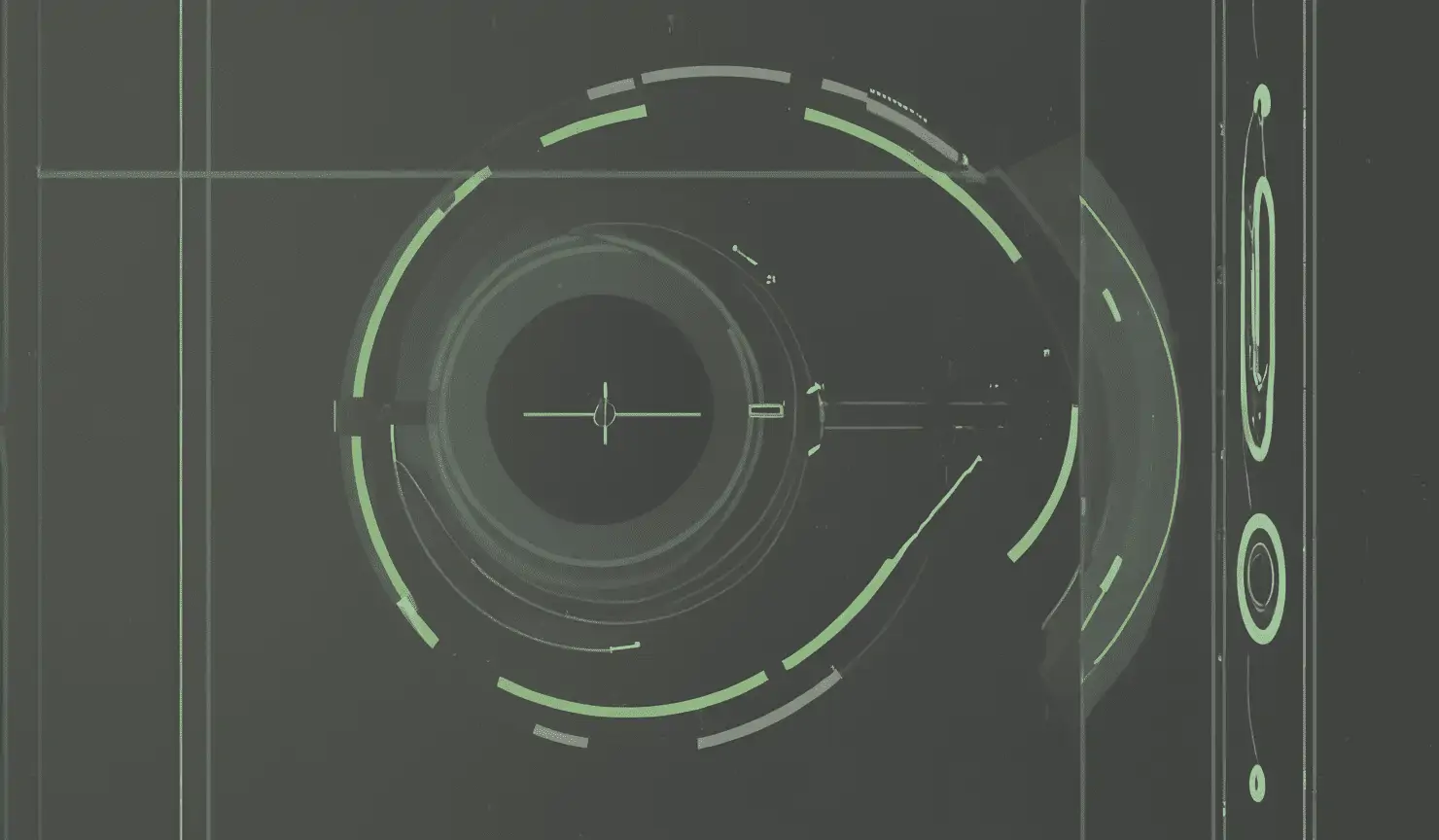 Можно ли продать товарный знак другой компании?