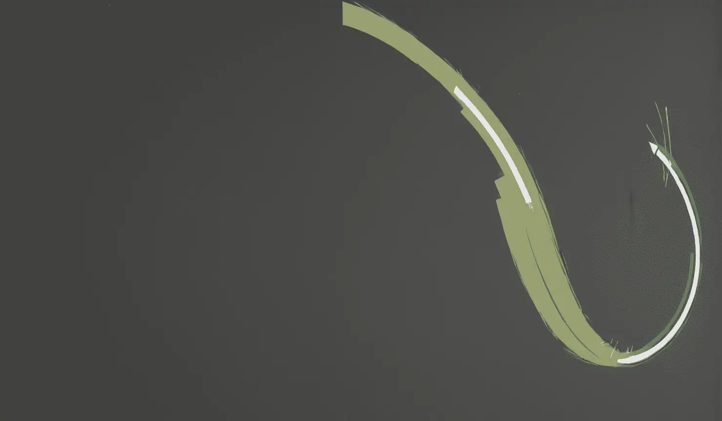 Надо ли проводить предварительную проверку подаваемого на регистрацию обозначения, если наша компания много лет использует этот бренд?