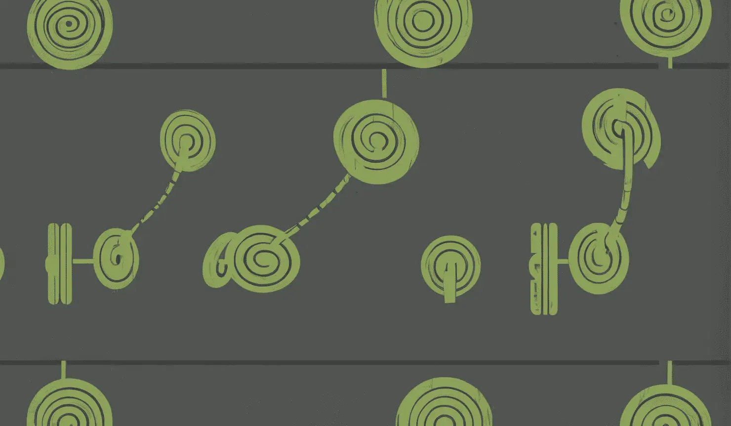 Ответственность за нарушение чужого товарного знака. Как не попасть на штраф в 12 млн руб.