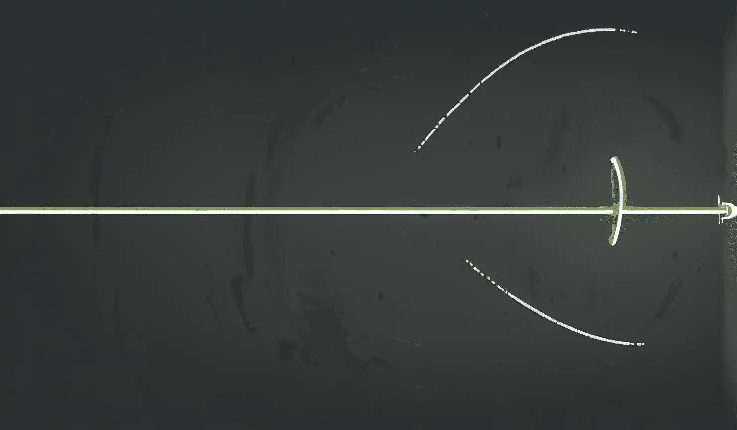 Как заблокировать карточку товара, использующую ваш товарный знак?