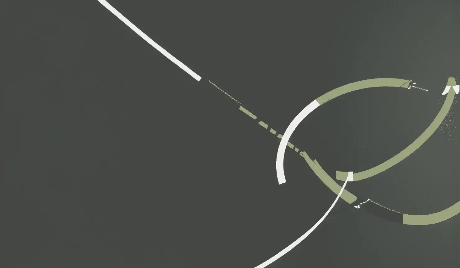 Как связаны домен и товарный знак?