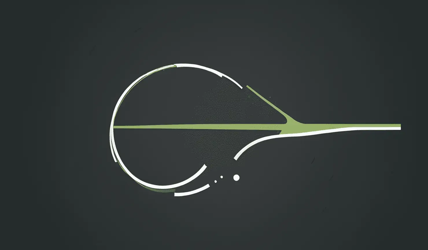 Как зарегистрировать товарный знак на Филиппинах