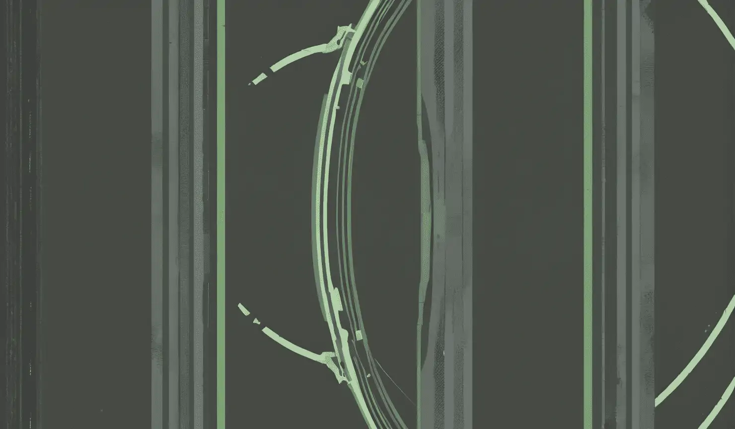 Не только айтишники: какие компании могут внести свои программы в Реестр отечественного ПО?