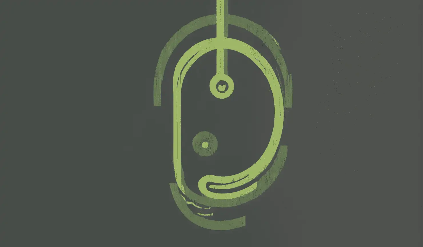 Обязательно ли использовать мой товарный знак?