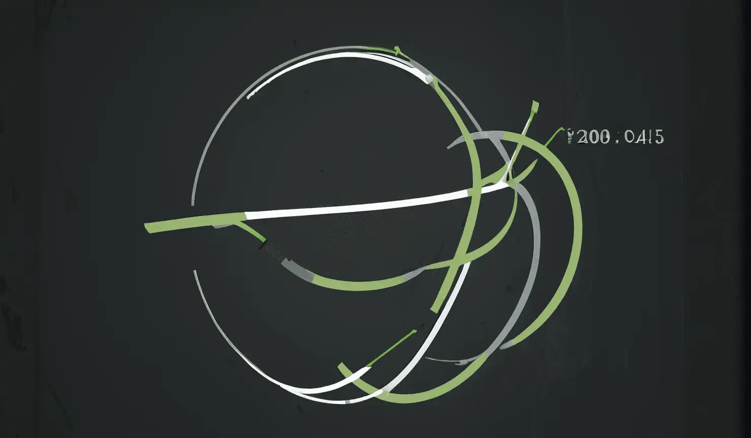 Как зарегистрировать товарный знак в Таиланде