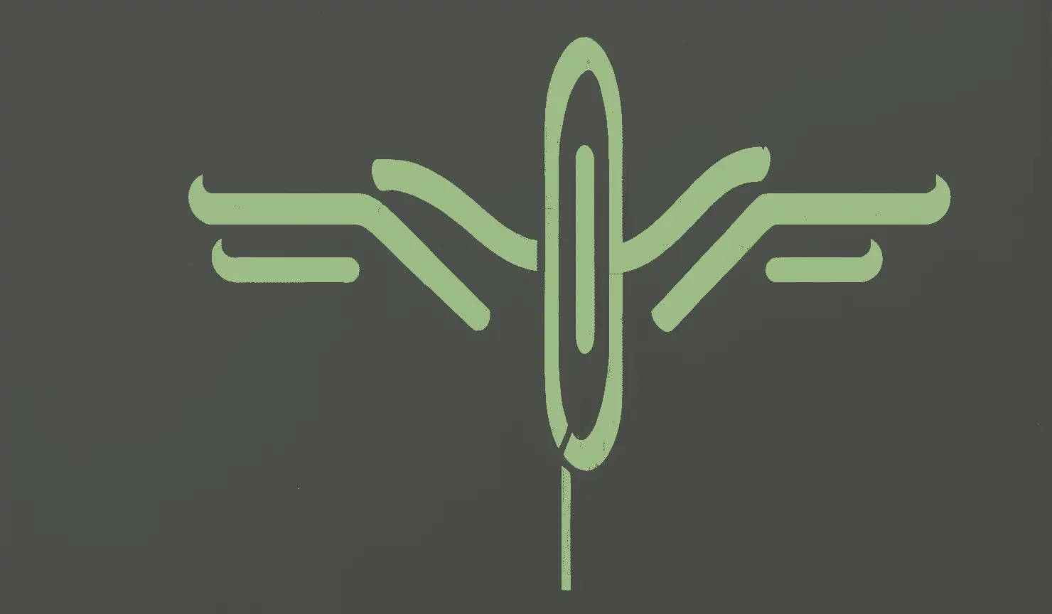 Вы получили иск за использование чужого товарного знака. Что делать?