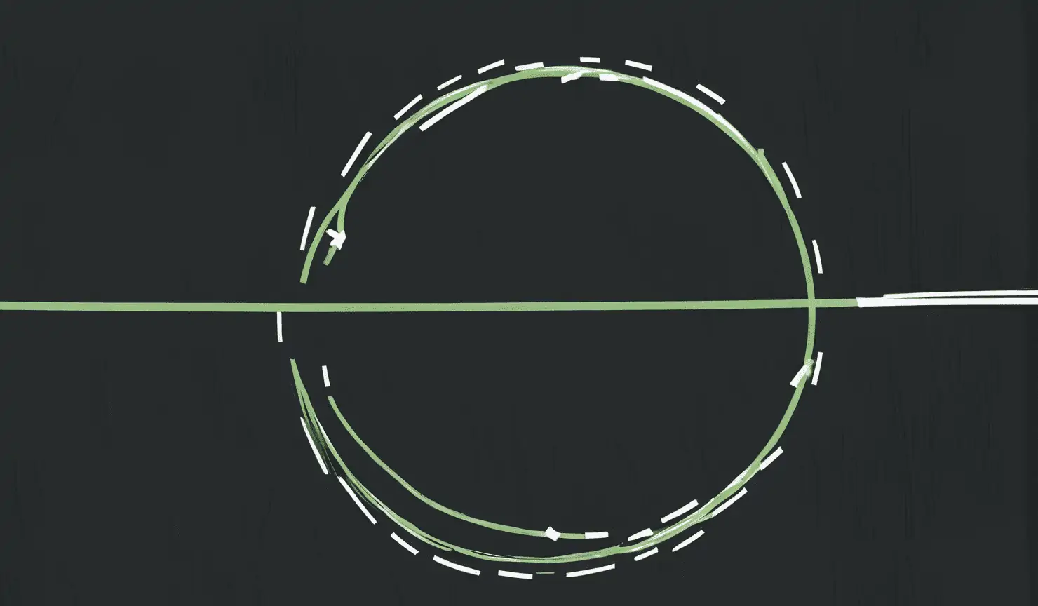 Как запатентовать вещество?